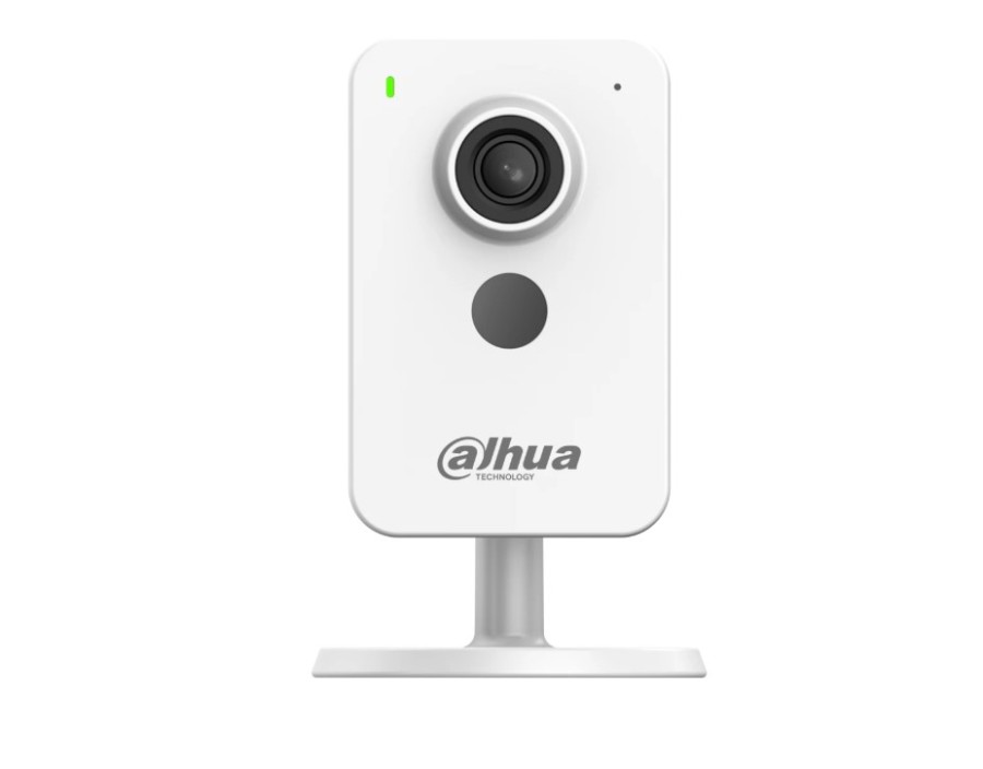 Dahua DH-IPC-C4KP-P-0280B
