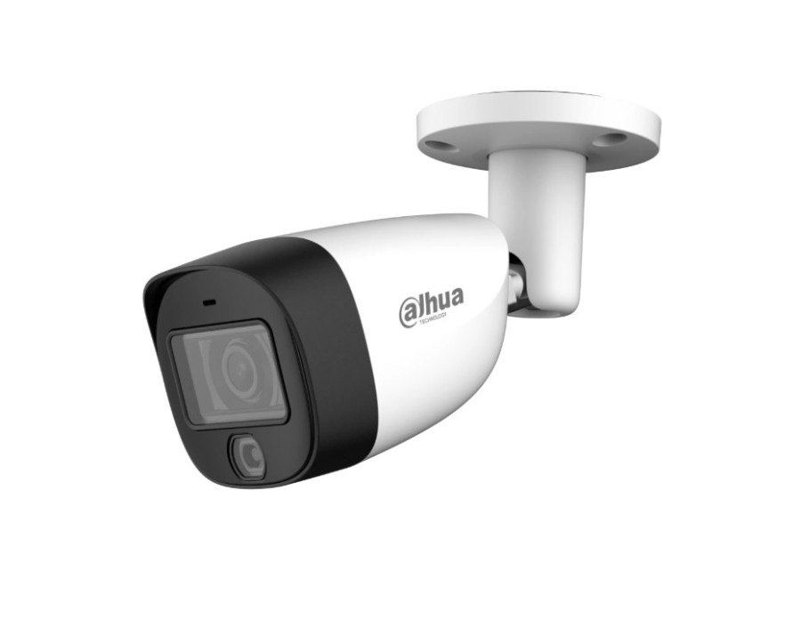 Dahua DH-HAC-HFW1200CMP-IL-A-0360B-S6