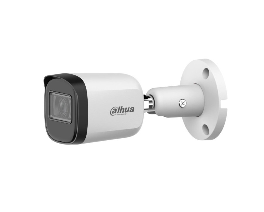 Dahua DH-HAC-B2A21P-U-0600B