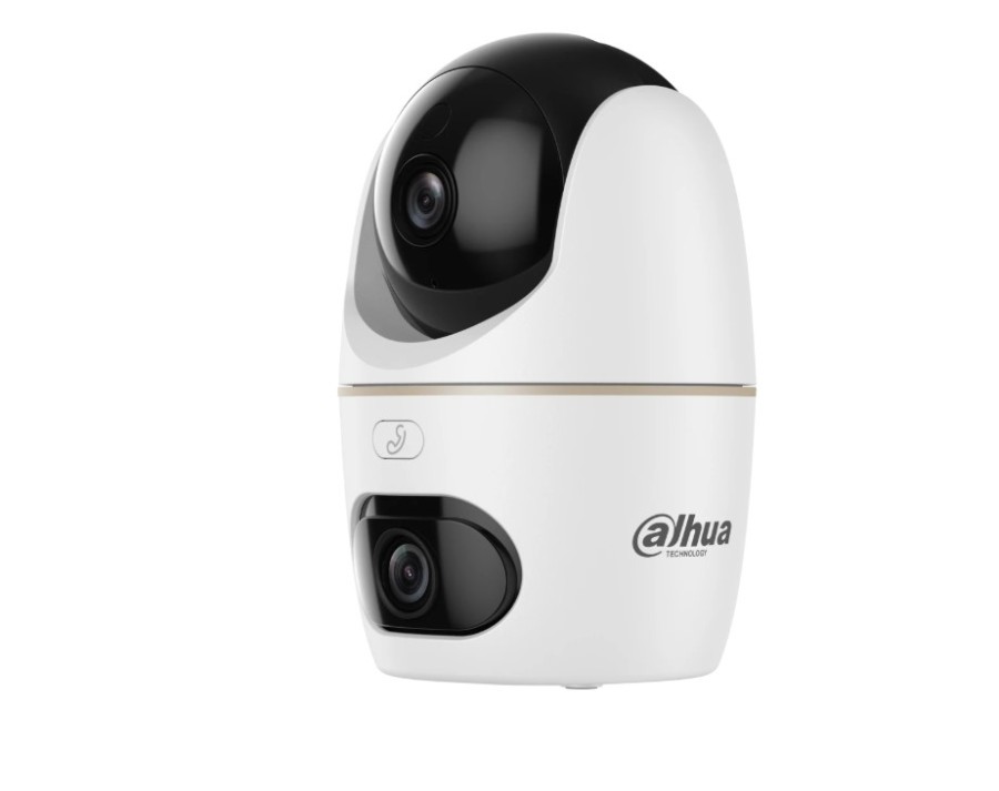 Dahua DH-IPC-H3DP-3F-0360B