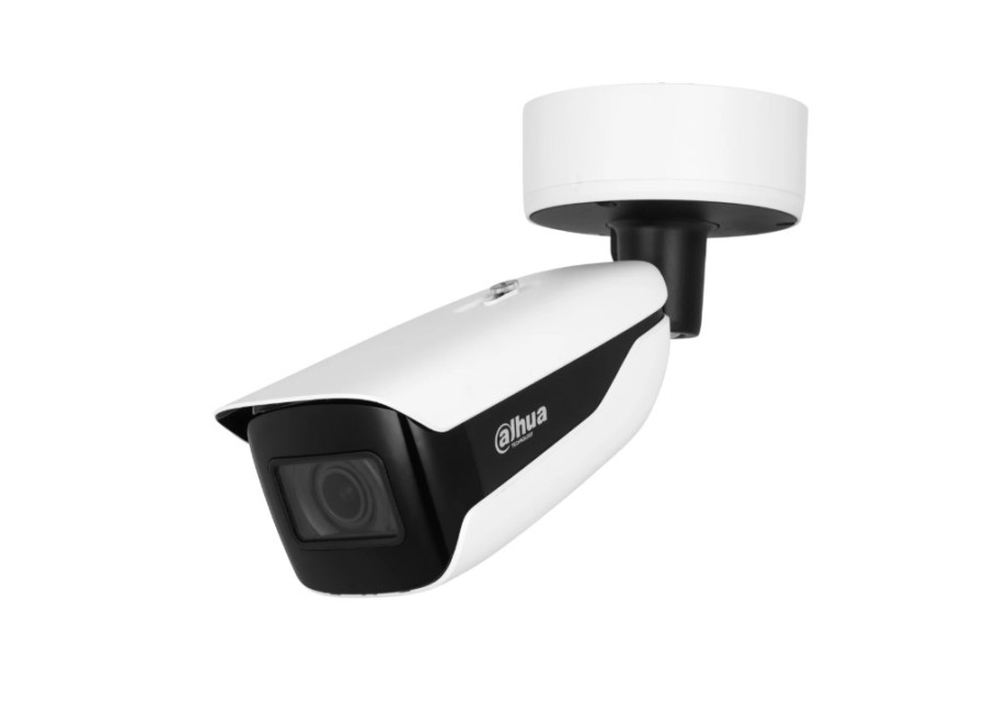 Dahua DH-IPC-HFW7442HP-Z-X
