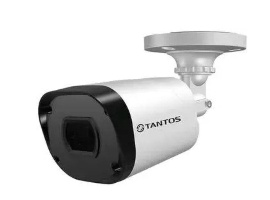 Tantos TSc-Pe2HDf (00-00157594)