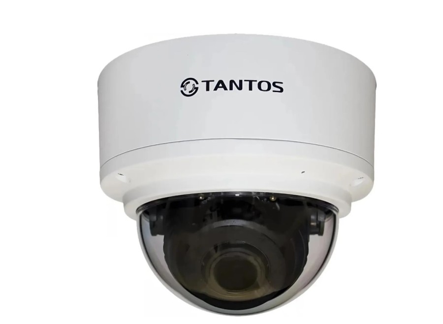 Tantos iЛюстра (00-00126759)