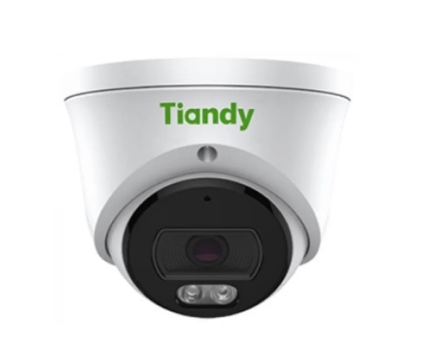 TIANDY TC-C35XS I3W/E/Y/S/2.8/V5.0