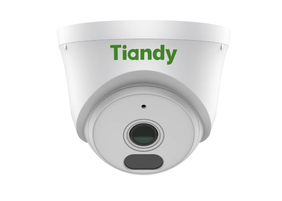 TIANDY TC-C320N AK/I3W/E/Y/2.8/V2.0