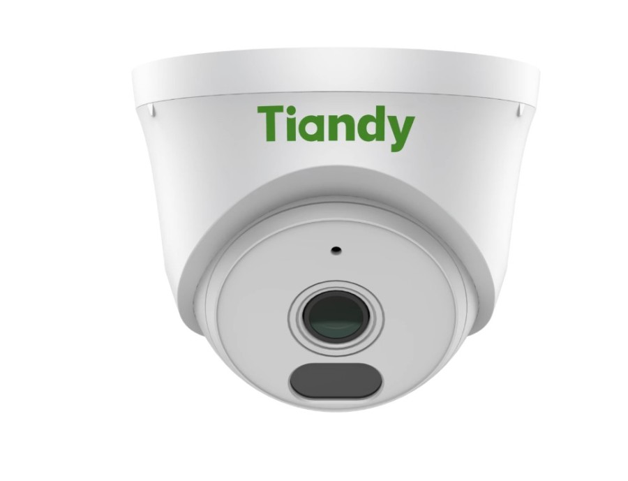 TIANDY TC-C320N I3/E/Y/2.8/V2.0