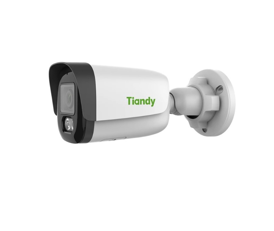 TIANDY TC-C34WS I5W/E/Y/M/2.8/V4.2