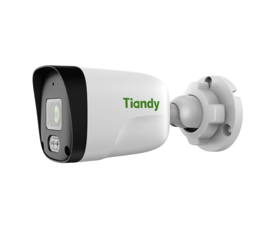 TIANDY TC-C321N I3/E/Y/2.8/V2.0