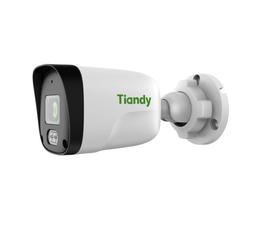 TIANDY TC-C321N AK/I3W/E/Y/4/V2.0