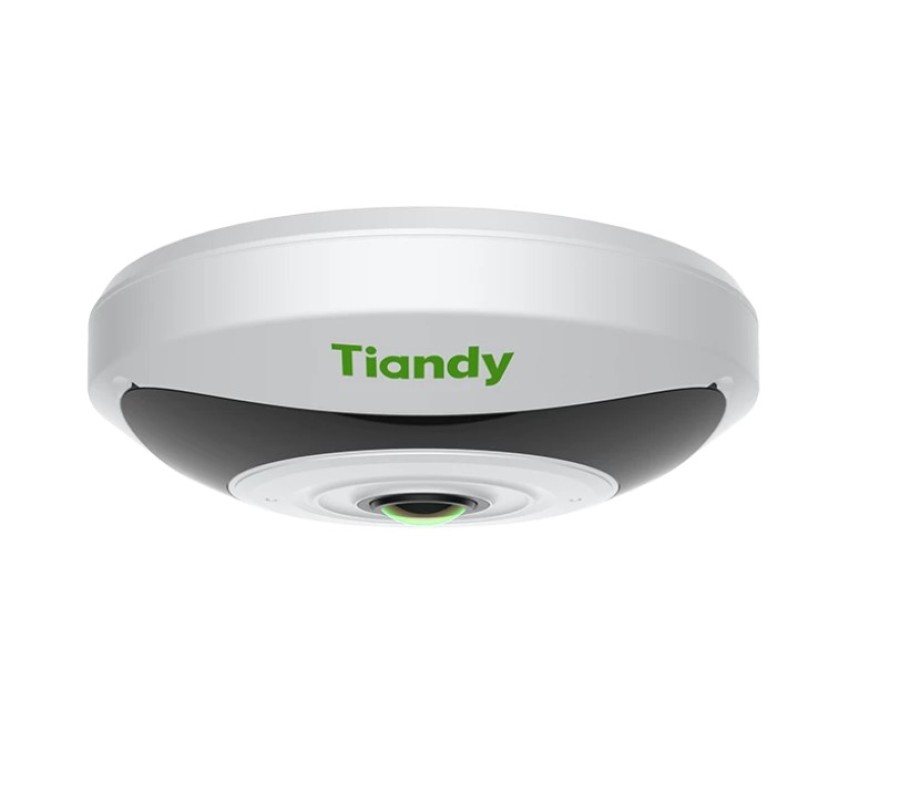 TIANDY TC-C35VN I3/E/Y/1.4/V4.2