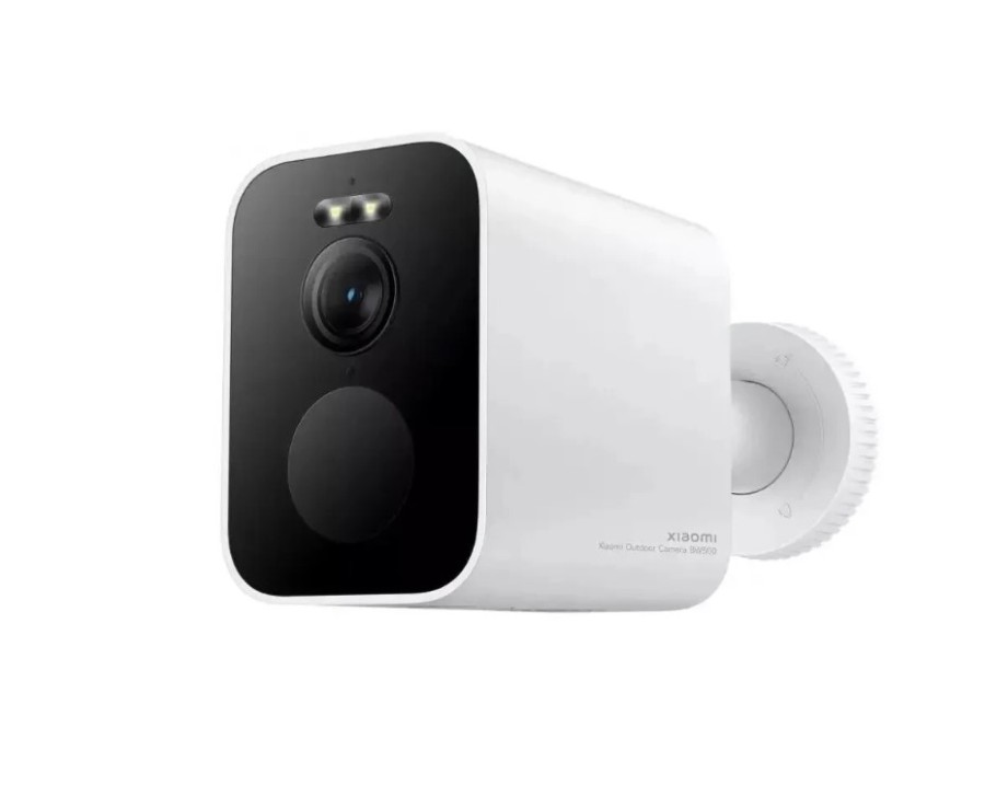 Xiaomi BW500 White (BHR8301GL)