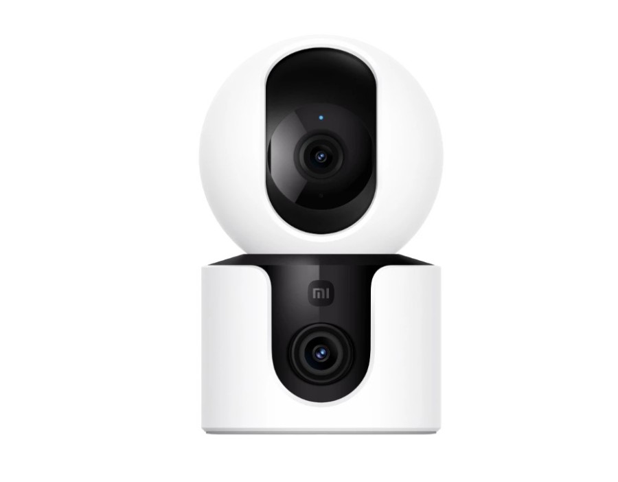 Xiaomi C300 Dual (BHR9166EU)