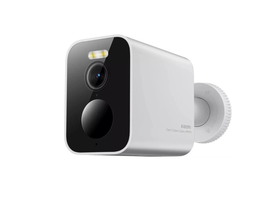 Xiaomi Outdoor Camera BW300 (BHR8303GL)