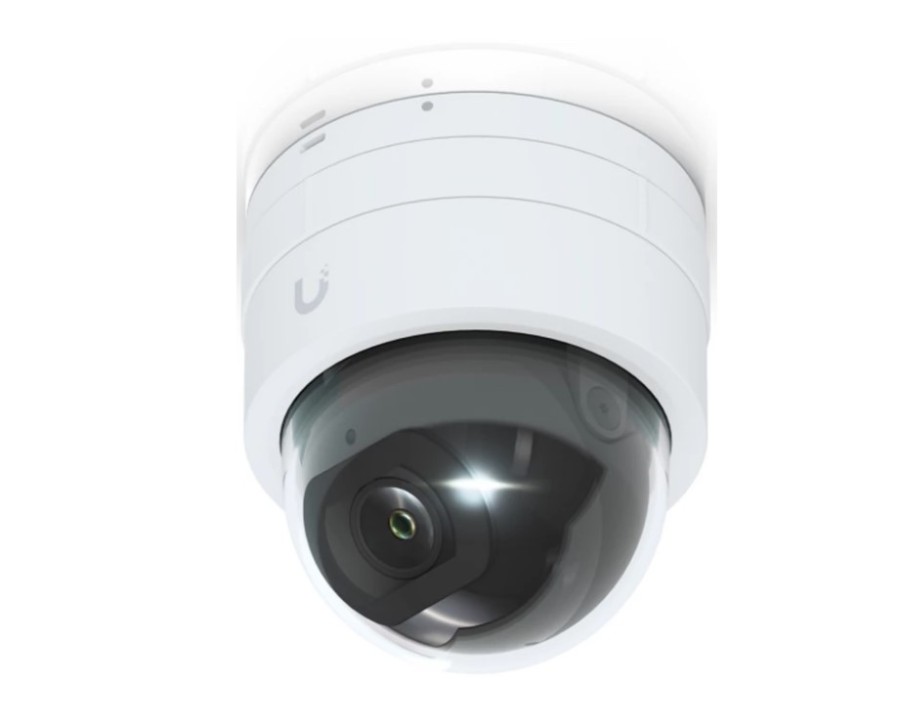 Ubiquiti Camera G5 Dome Ultra (UVC-G5-Dome-Ultra)