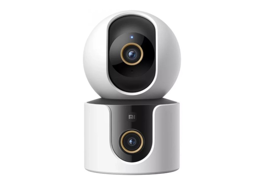 Xiaomi Smart Camera C500 Dual (BHR8755EU)