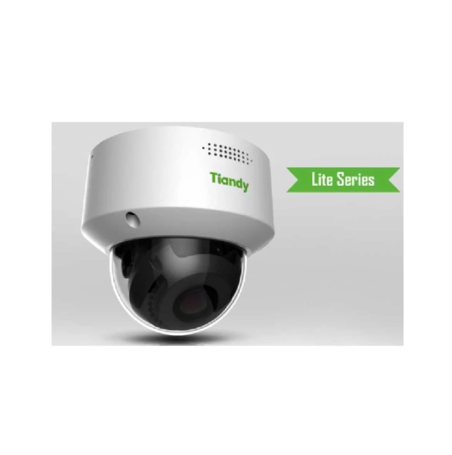 TIANDY TC-C32MN I3/A/E/Y/M/2.8-12mm/V