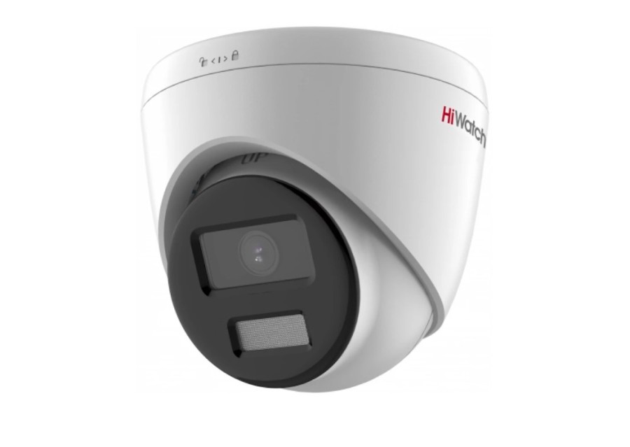 HiWatch DS-I453L(D)(2.8mm)