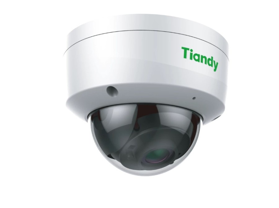 TIANDY TC-C32KS I3/E/Y/C/SD/2.8mm/V4.