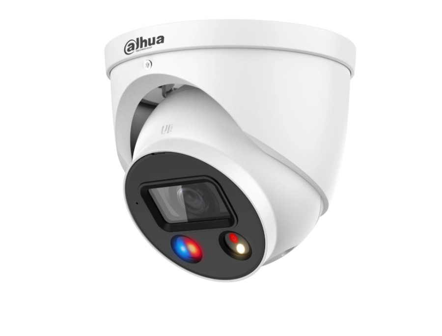 Dahua DH-HAC-HDW1200CLQP-IL-A-0280B-S6