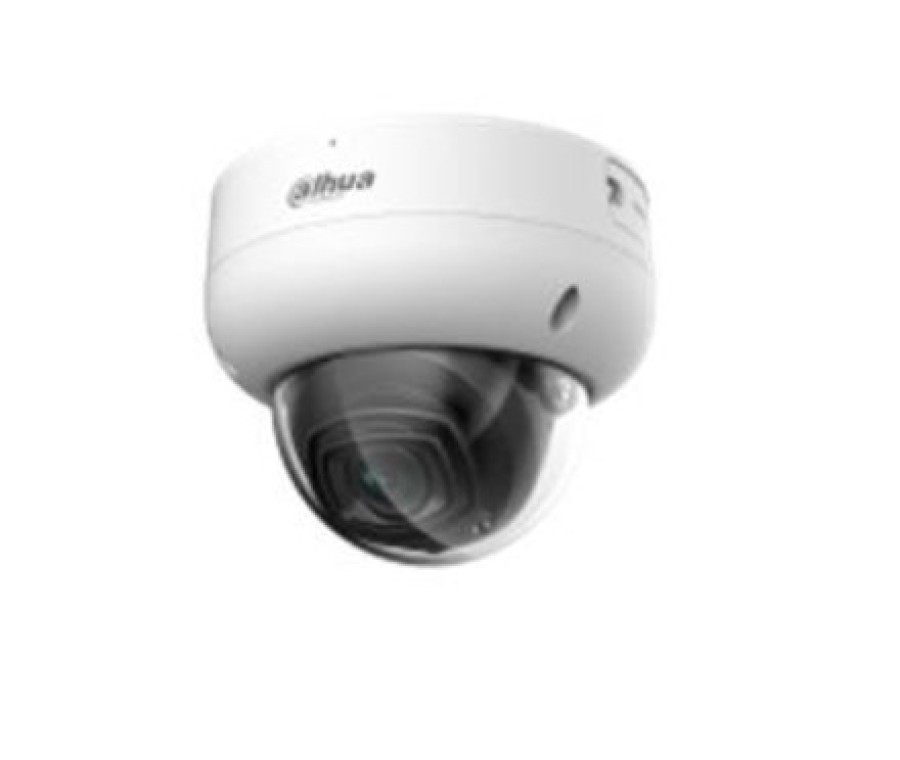 Dahua DH-IPC-HDBW1830EP-0360B-S6
