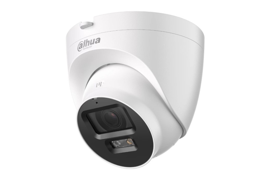 Dahua DH-IPC-HDW2249TP-S-PV-0280B