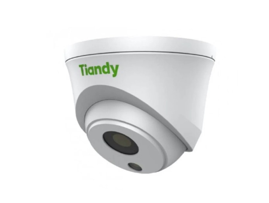 TIANDY TC-C34HS I3/E/Y/C/SD/2.8mm/V4.