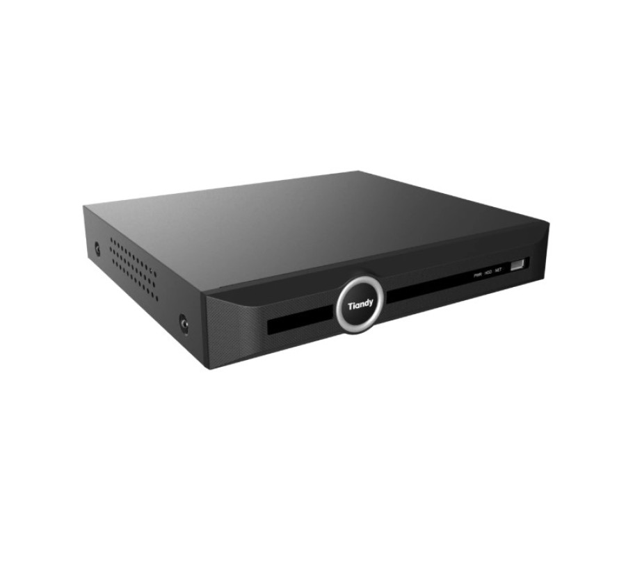 TIANDY TC-R3105 I/B/P/V3.0