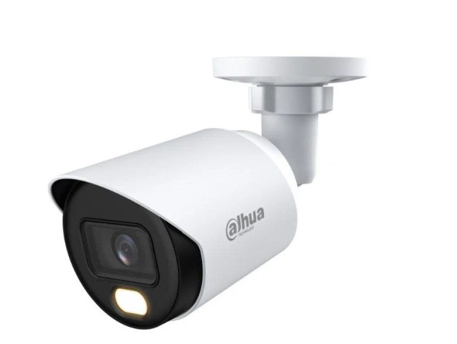 Dahua DH-HAC-HFW1239TP-A-LED-0280B-S3