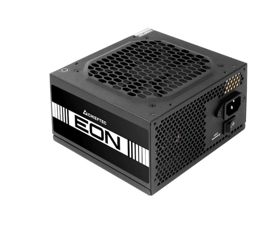 Chieftec EON 500W (ZPU-500S)