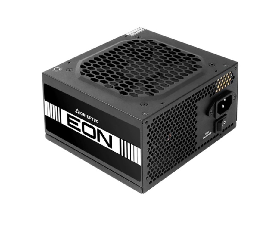 Chieftec EON 400W (ZPU-400S)