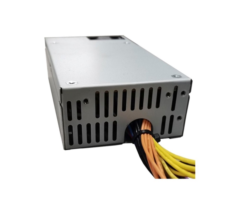 Powerman Power Supply 300W PM-300SFX (6150688)