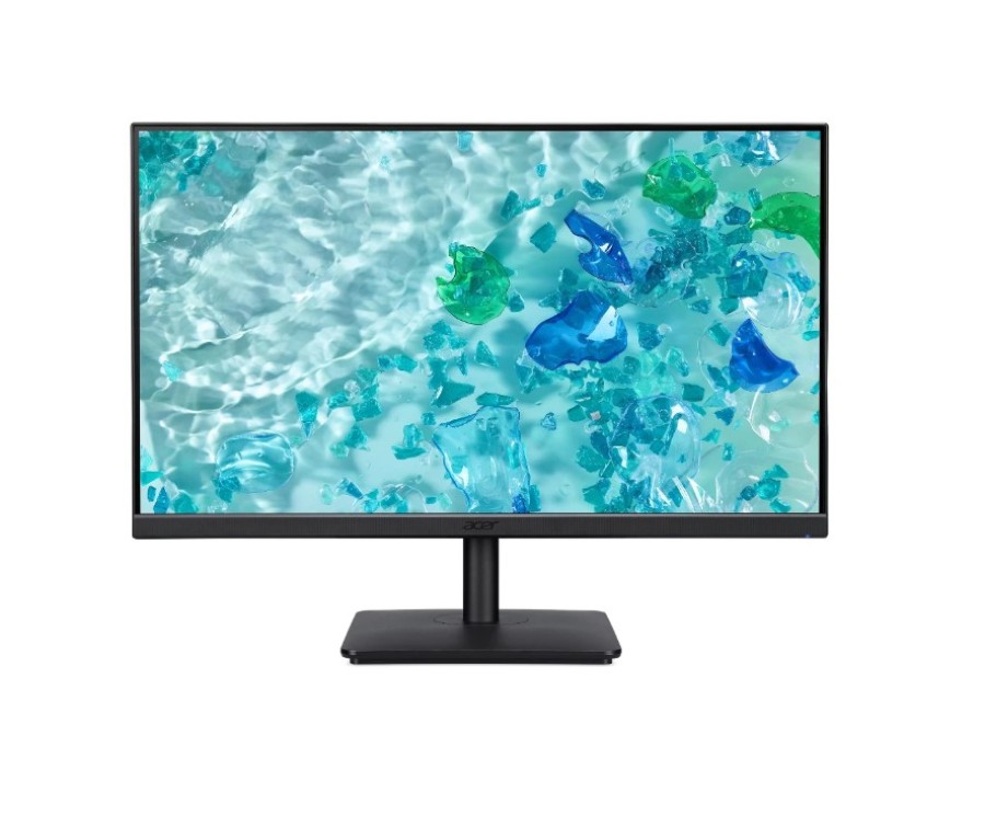 Acer 24" V247YGbi (UM.QV7CD.G01)