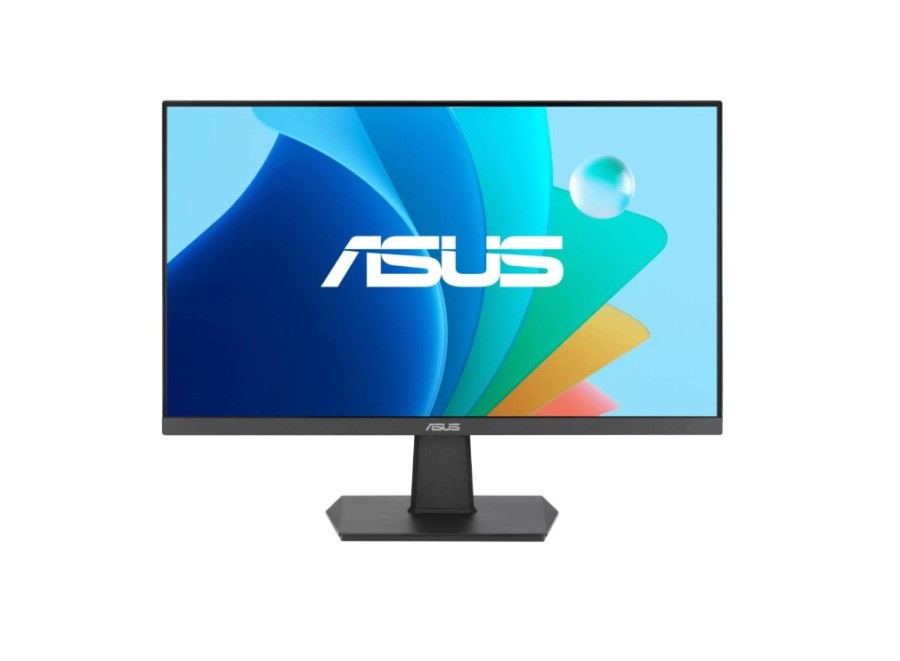 ASUS 24" VA24EHFR