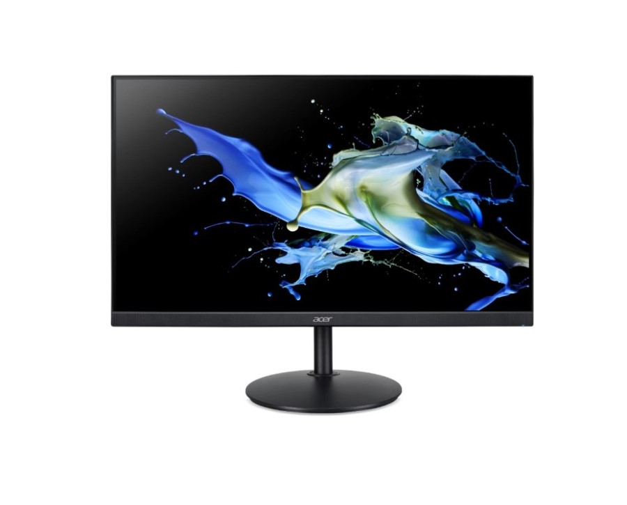 Acer 24" CB242YGbmiprx Vero (UM.QB2CD.G02)