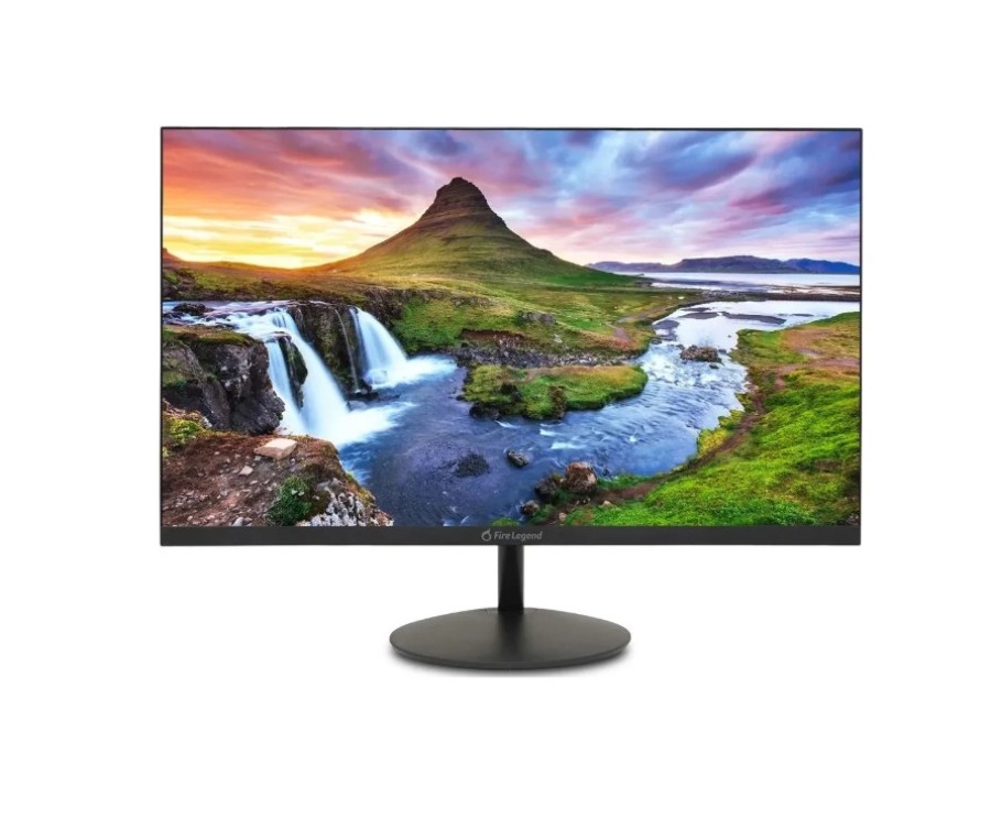 Acer AOpen 32" 32SA2QUAbmiipx (UM.JS2CD.A04)