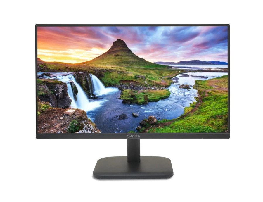 Acer 27" 27CL1Gbmix ZeroFrame Yes (UM.HC1CD.001)