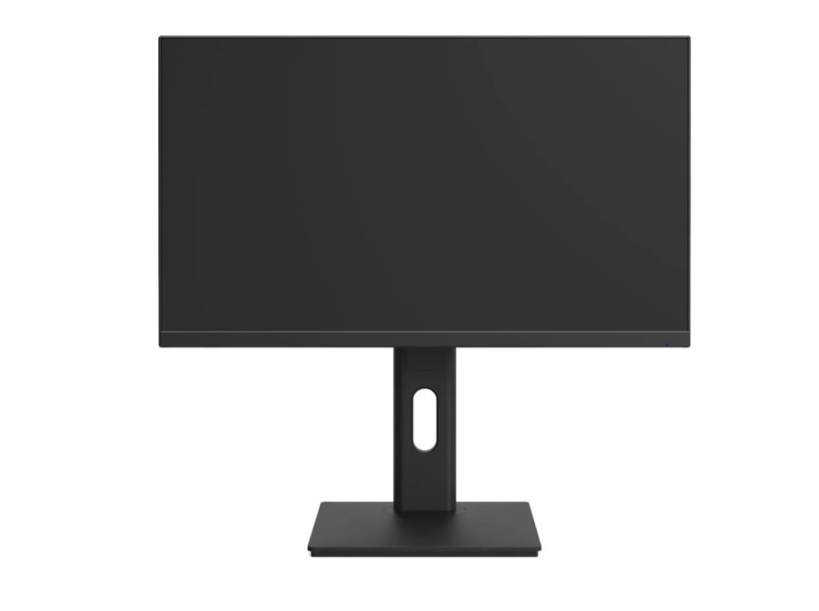 Dahua 27" LM27-A201H (DHI-LM27-A201H)