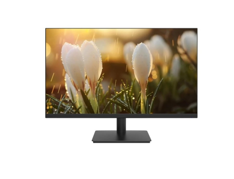 Dahua 24" LM24-A201H (DHI-LM24-A201H)