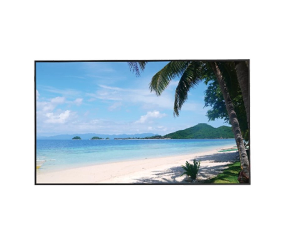 Dahua 43" DHI-LM43-S400 (DHI-LM43-S400)