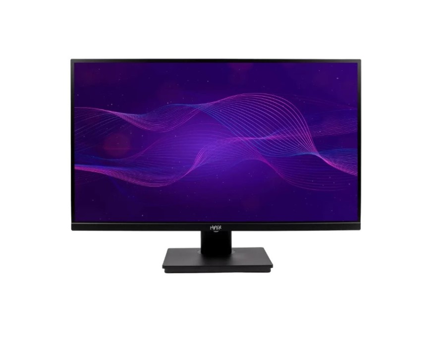 HIPER 24" HB2405 EasyView