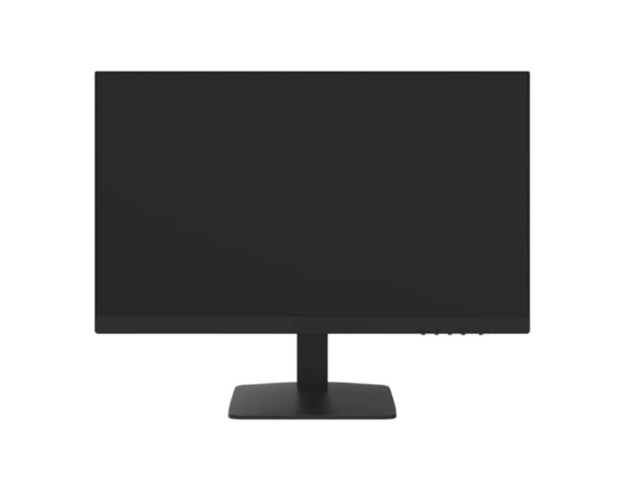 LightCom 24" VPLUS24IPS