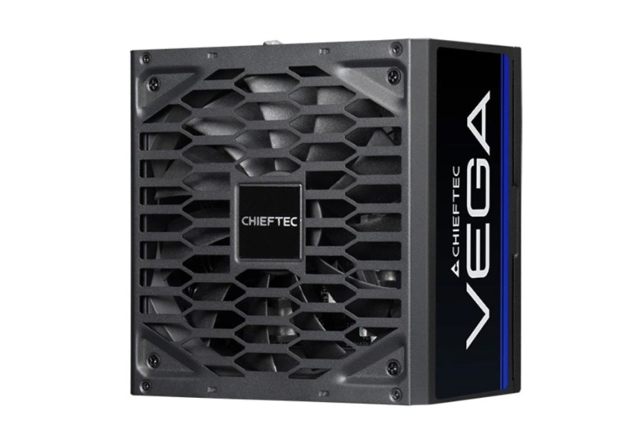 Chieftec Vega 750W (PPG-750-S)
