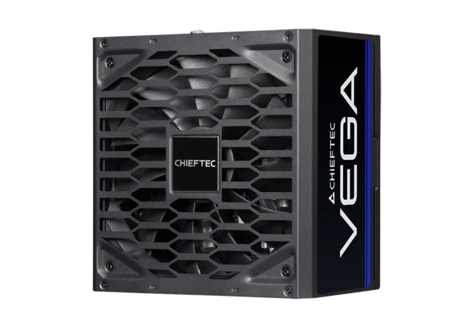 Chieftec Vega 850W (PPG-850-S)