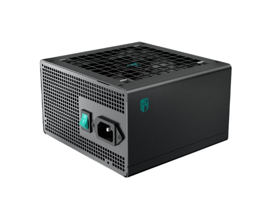 DeepCool 750W GamerStorm PK750D (GS PK750D)