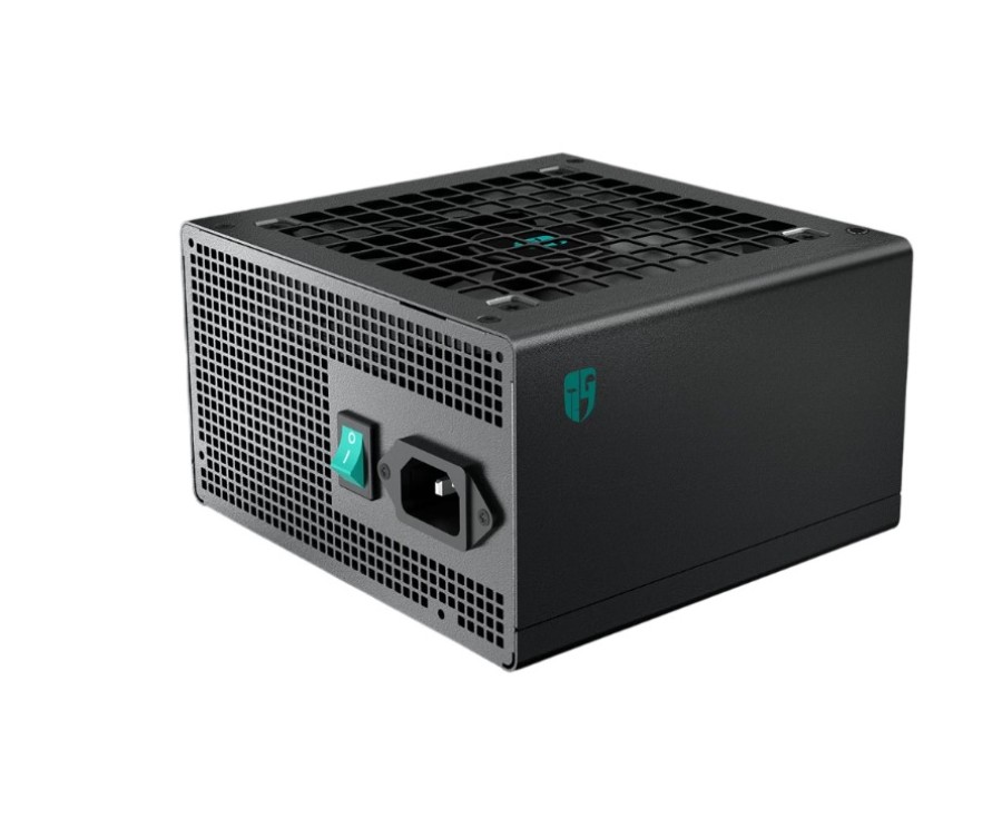 DeepCool 550W GamerStorm PK550D (GS PK550D)