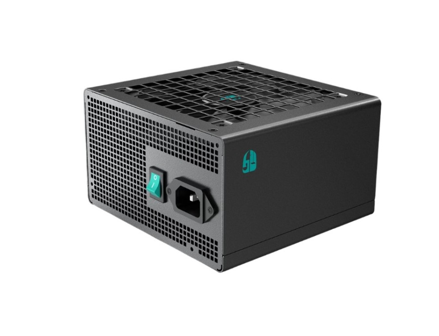 DeepCool750W GamerStorm PN750D (GS PN750D)