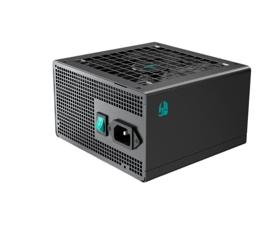 DeepCool 750W GamerStorm PN750M (GS PN750M)