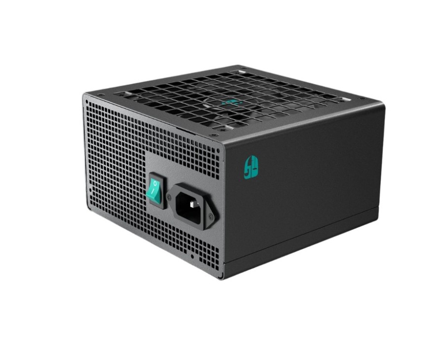 DeepCool 850W GamerStorm PN850M (GS PN850M)