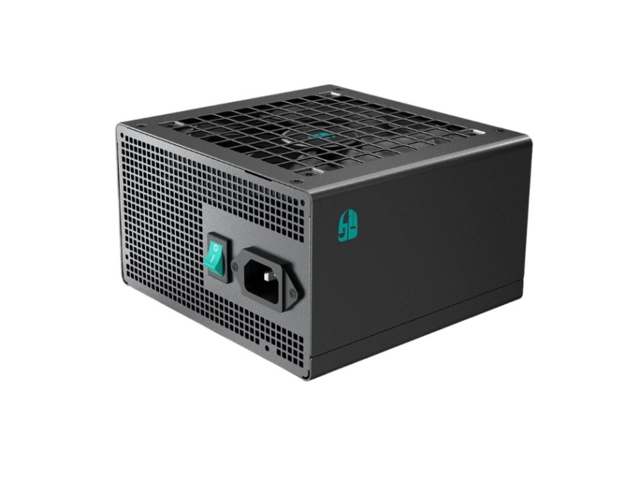 DeepCool 650W GamerStorm PN650M (GS PN650M)