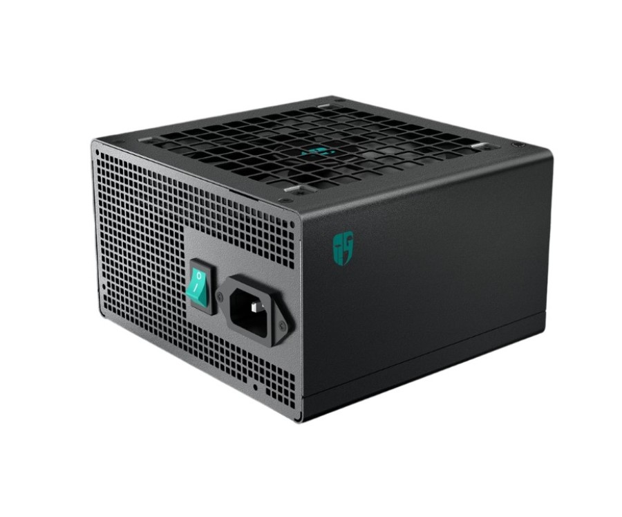 DeepCool 700W GamerStorm PK700D (GS PK700D)